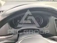 2019 Volkswagen SHARAN