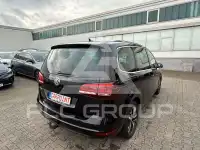 2019 Volkswagen SHARAN