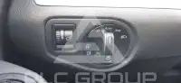 2019 Volkswagen SHARAN