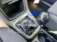 2019 Volkswagen SHARAN