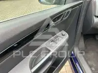 2019 Volkswagen SHARAN