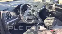 2019 Volkswagen SHARAN