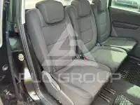 2019 Volkswagen SHARAN