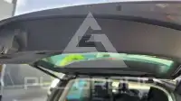 2019 Volkswagen SHARAN