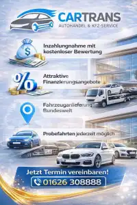 2019 Volkswagen SHARAN