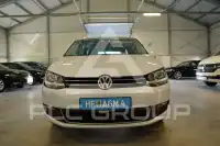 2019 Volkswagen SHARAN