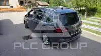 2019 Volkswagen SHARAN
