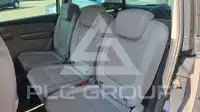 2019 Volkswagen SHARAN