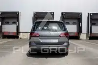 2019 Volkswagen SHARAN