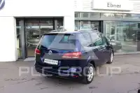 2019 Volkswagen SHARAN