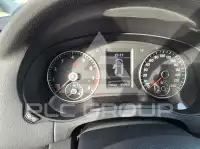 2019 Volkswagen SHARAN