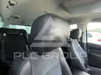 2019 Volkswagen SHARAN