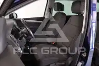 2019 Volkswagen SHARAN