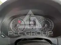 2019 Volkswagen SHARAN