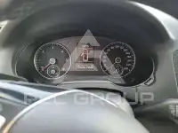 2019 Volkswagen SHARAN