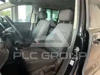 2019 Volkswagen SHARAN