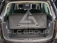 2019 Volkswagen SHARAN