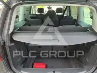 2019 Volkswagen SHARAN