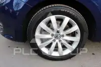 2019 Volkswagen SHARAN