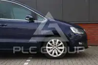 2019 Volkswagen SHARAN