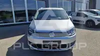 2019 Volkswagen SHARAN