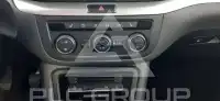 2019 Volkswagen SHARAN
