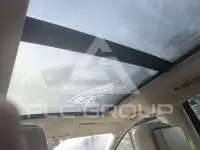 2019 Volkswagen SHARAN