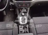 2019 Volkswagen SHARAN