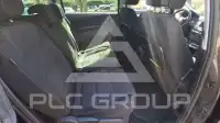 2019 Volkswagen SHARAN
