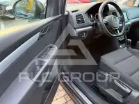 2019 Volkswagen SHARAN