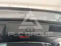 2019 Volkswagen Touareg