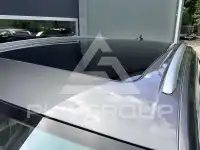 2019 Volkswagen Touareg