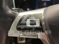 2019 Volkswagen Touareg