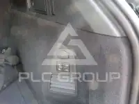 2019 Volkswagen Touareg