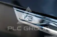 2019 Volkswagen Touareg