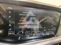 2019 Volkswagen Touareg