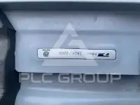 2019 Volkswagen Passat