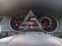 2019 Volkswagen Passat