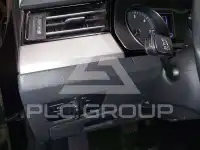 2019 Volkswagen Passat