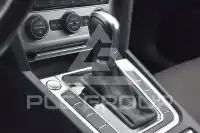 2019 Volkswagen Passat