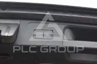 2019 Volkswagen Passat