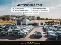 2019 Volkswagen Passat