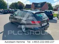 2019 Volkswagen Passat