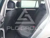 2019 Volkswagen Passat