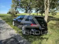 2019 Volkswagen Passat