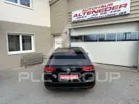 2019 Volkswagen Passat