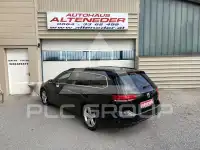 2019 Volkswagen Passat