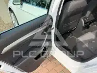 2019 Volkswagen Passat