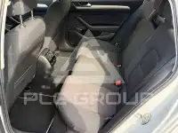 2019 Volkswagen Passat