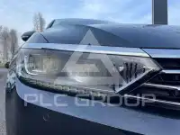 2019 Volkswagen Passat